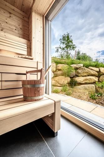 Outdoor Pictures 21