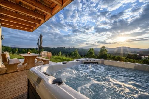 Outdoor Pictures 24
