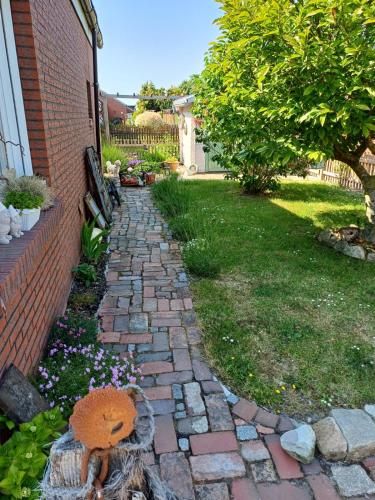 Outdoor Pictures 11