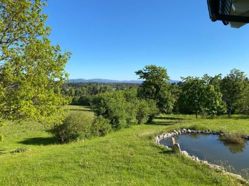 Outdoor Pictures 21