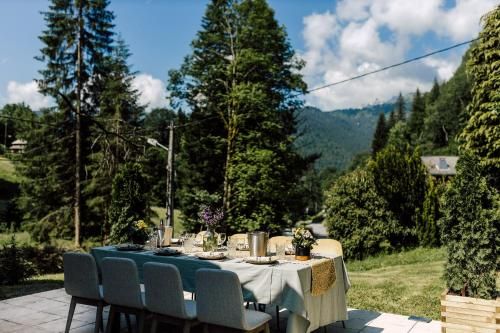 Outdoor Pictures 24
