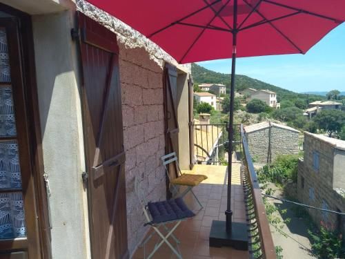Outdoor Pictures 1