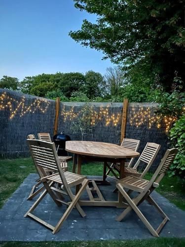 Outdoor Pictures 14