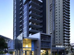 Hotel Image 1