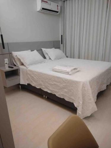 Flats Asa Norte CLN 110 by CentoEdez