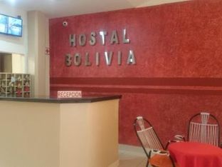 Hotel Image 5