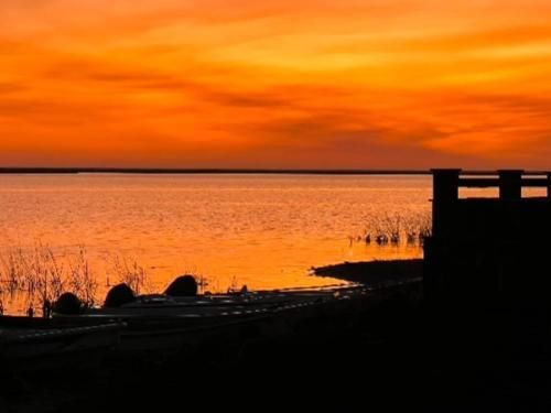 Outdoor Pictures 14