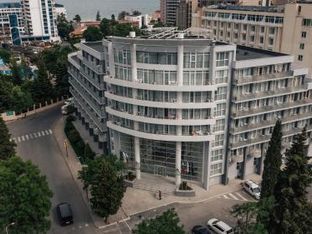 Hotel Image 6