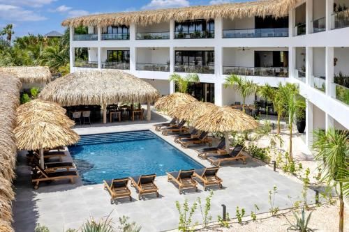 hotel-image