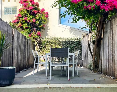 Outdoor Pictures 3