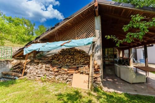Outdoor Pictures 23