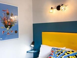 Hotel Image 6