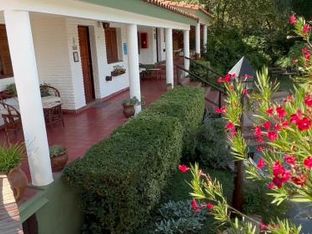 Hotel Image 6