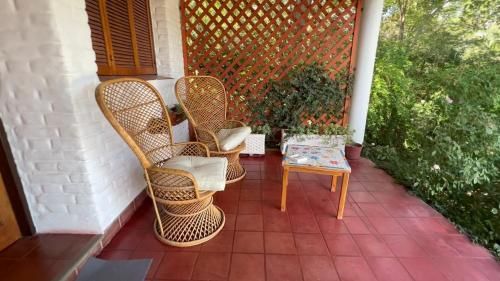 Outdoor Pictures 24
