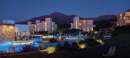 Outdoor Pictures 1