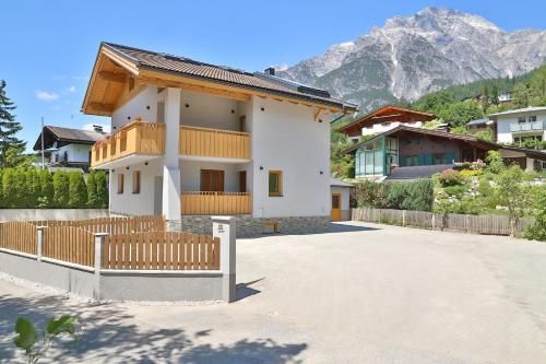 Outdoor Pictures 1