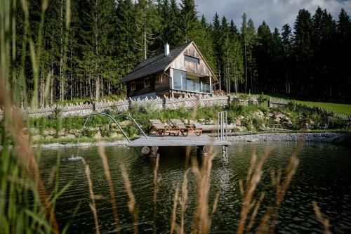 Outdoor Pictures 9