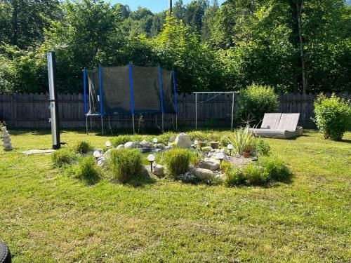 Outdoor Pictures 23