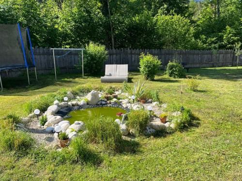 Outdoor Pictures 24