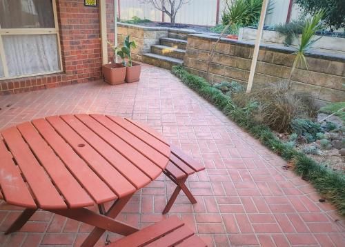 Outdoor Pictures 8
