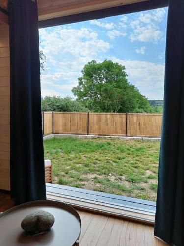 Outdoor Pictures 5