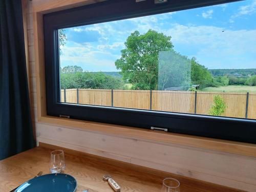 Outdoor Pictures 8