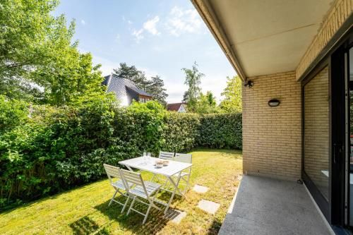 Outdoor Pictures 22