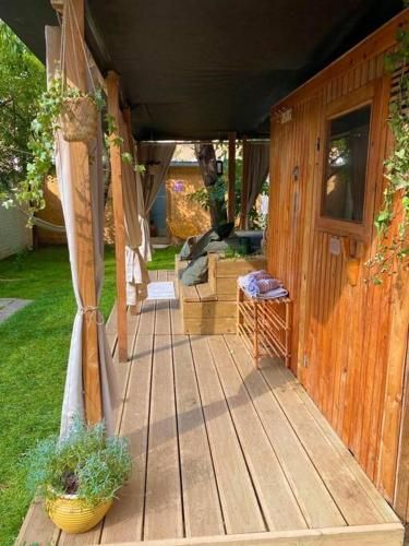 Outdoor Pictures 9