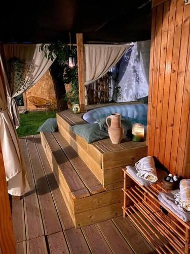 Outdoor Pictures 10
