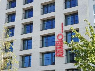 Hotel Image 1