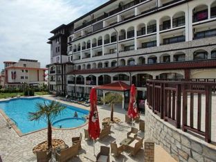 Hotel Image 2