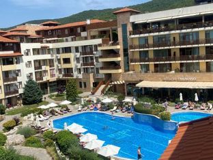 Hotel Image 5