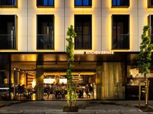 Hotel Image 4