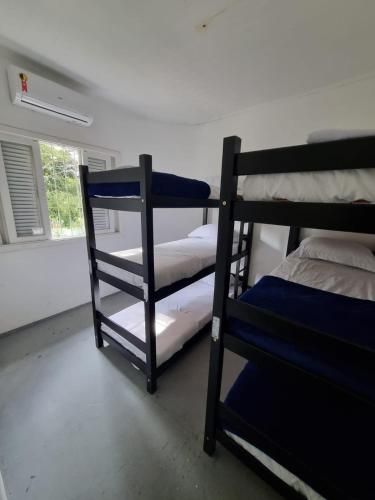 Oh! Madalena Hostel