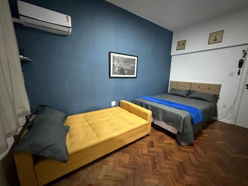 Residencial Praia do Flamengo - Zona Sul Rio de Janeiro