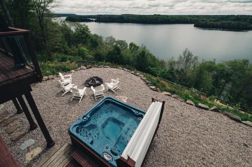 Outdoor Pictures 7