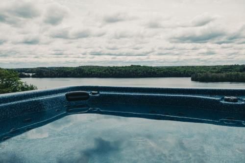 Outdoor Pictures 8