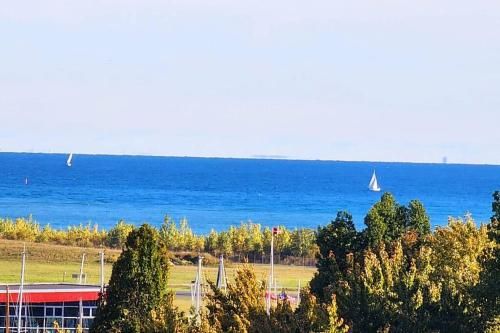 Outdoor Pictures 21