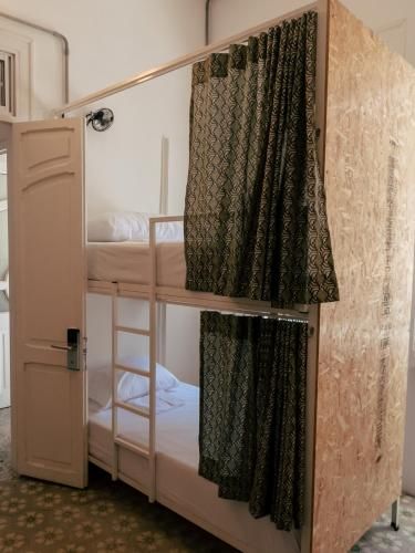Centro Hostel Medellín sede Córdova