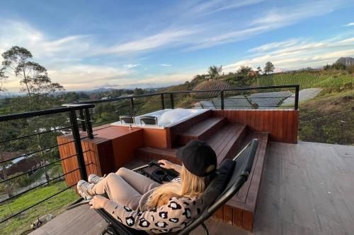 Outdoor Pictures 9
