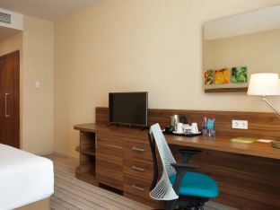 Hotel Image 2