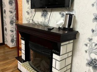 Hotel Image 1