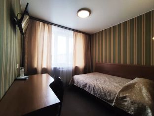 Hotel Image 1