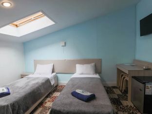 Hotel Image 1