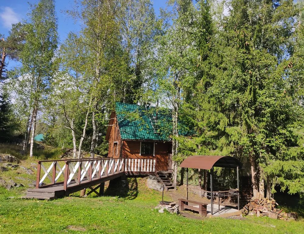 Outdoor Pictures 3