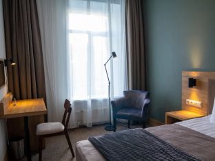 Hotel Image 1