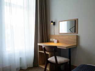 Hotel Image 3