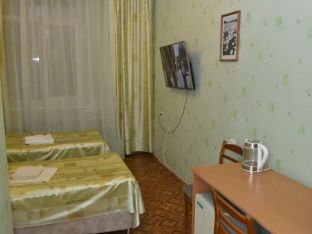 Hotel Image 3