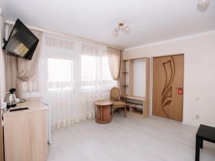 Hotel Image 4