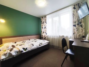 Hotel Image 1